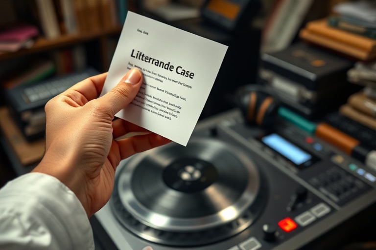 Malta DJ Acquitted: Back in the Mix at Paceville’s ‘The Club’