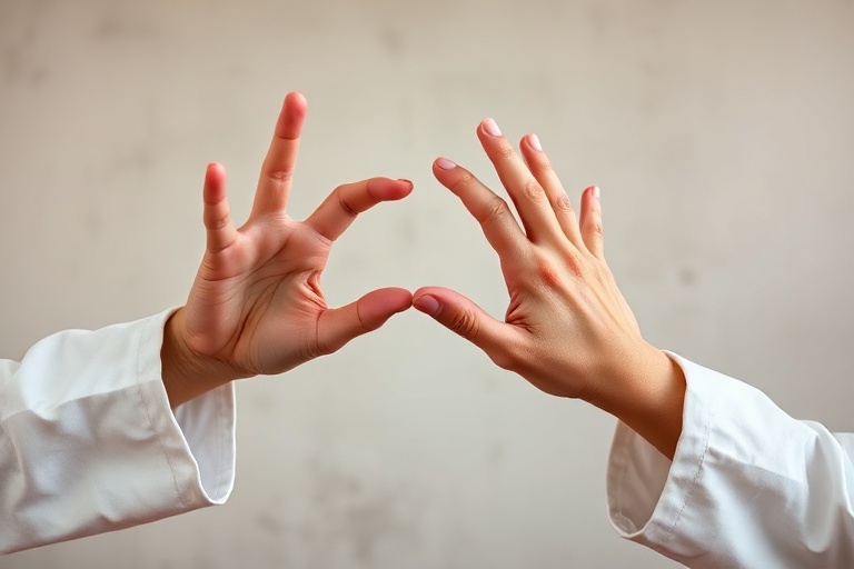 Malta Malta’s Martial Math: How BJJ is Adding Up