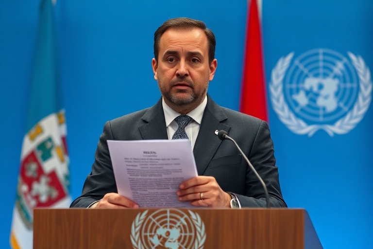 Malta Malta’s UN Climate Victory: Now Let’s Act at Home