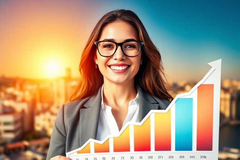 Malta Malta’s Economic Boom: EU Predicts Unstoppable Growth Until 2027