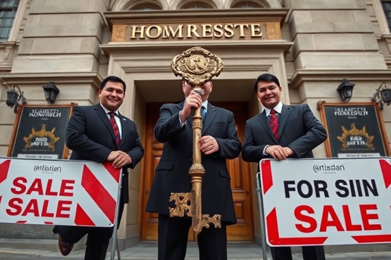 Malta Żabbar Saves Hompesch Theatre from Redevelopment