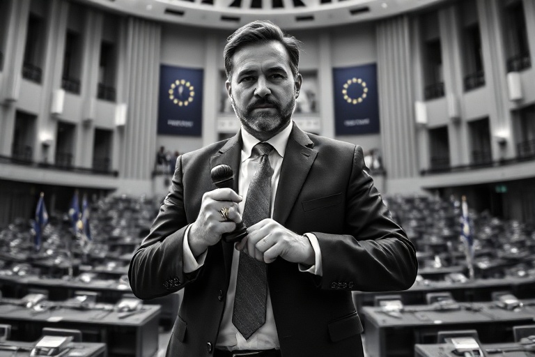 Malta PN Vows to Block EU Online Gaming Tax