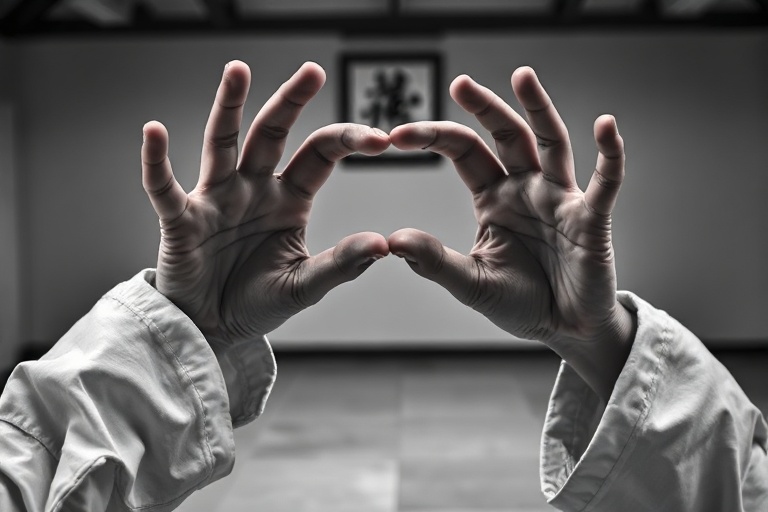 Malta BJJ Adds Up in Malta: A Growing Martial Art