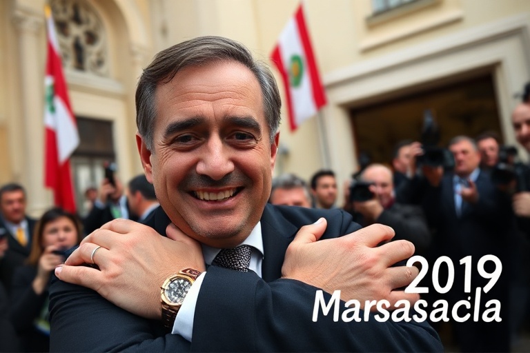 Malta Marsascala Man Cleared of Attempted Murder in 2019 Shooting