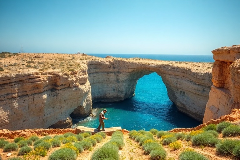Malta Save Gozo’s History: Act Now Before It’s Too Late