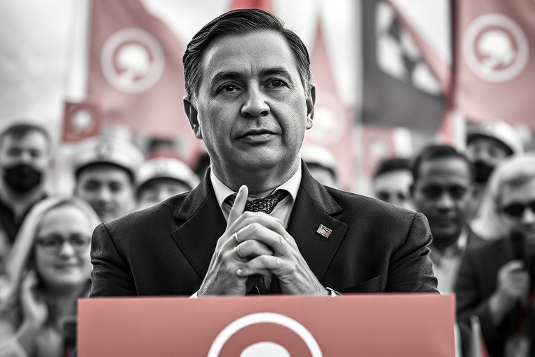 Malta Caruana’s Manifesto Costs: How Much, and Who Pays?