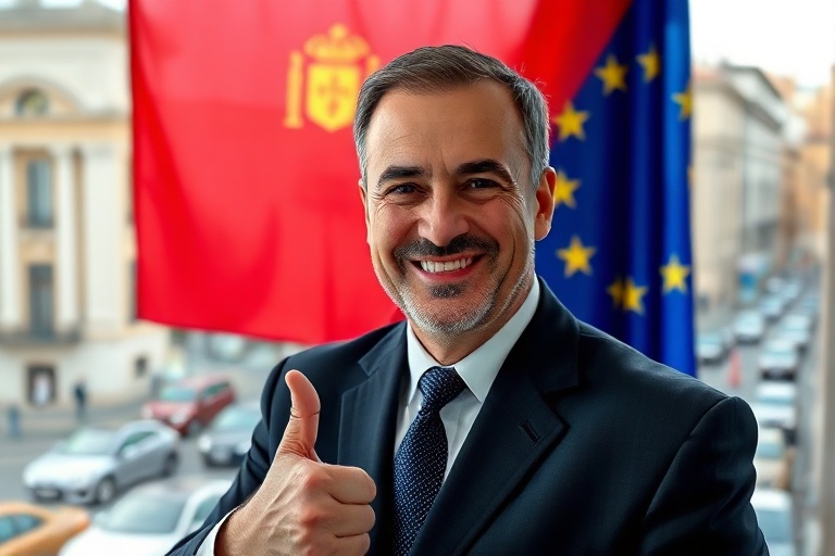 Malta Malta’s Economy Tops EU Growth Forecasts
