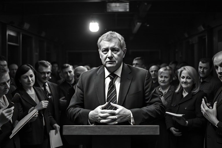 Malta Labour’s Manifesto: How Much Will It Cost Malta?