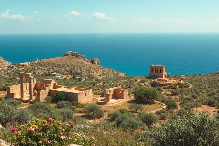 Malta Protecting Gozo’s Historical Landscape: A Call to Action