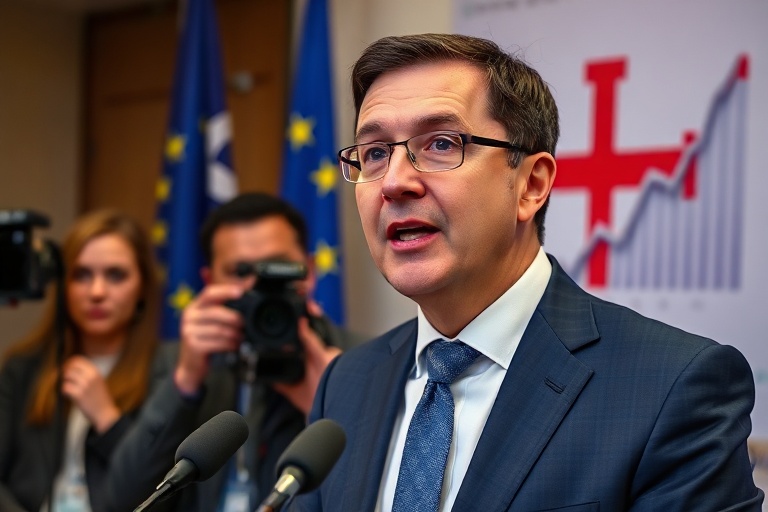 Malta Malta Crowned EU’s Top Economic Growth Nation