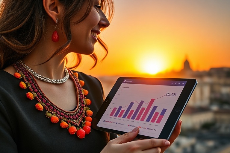 Malta Malta Tops EU Growth Charts Until 2027
