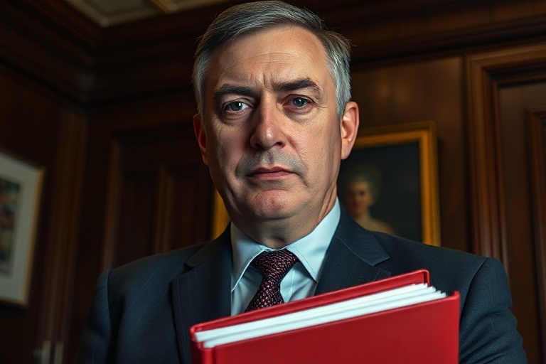 Malta Labour’s Manifesto Costs: The Great Unknown