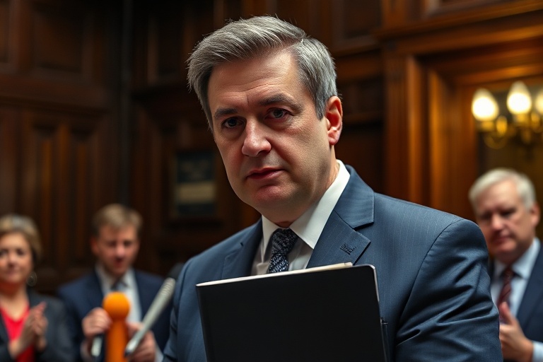 Malta Caruana’s Manifesto Silence: How Much Will Labour’s Promises Cost?