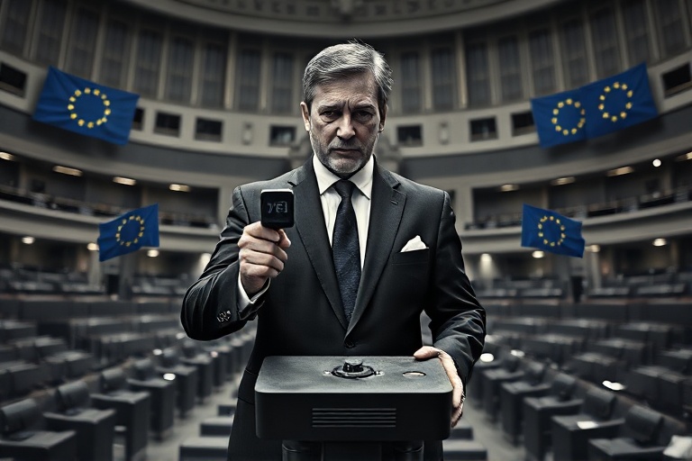 Malta Malta’s Gaming Industry: EU Tax Threat Looms