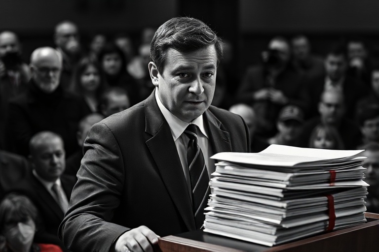 Malta Labour’s Manifesto Cost: Caruana Keeps Tight Lipped