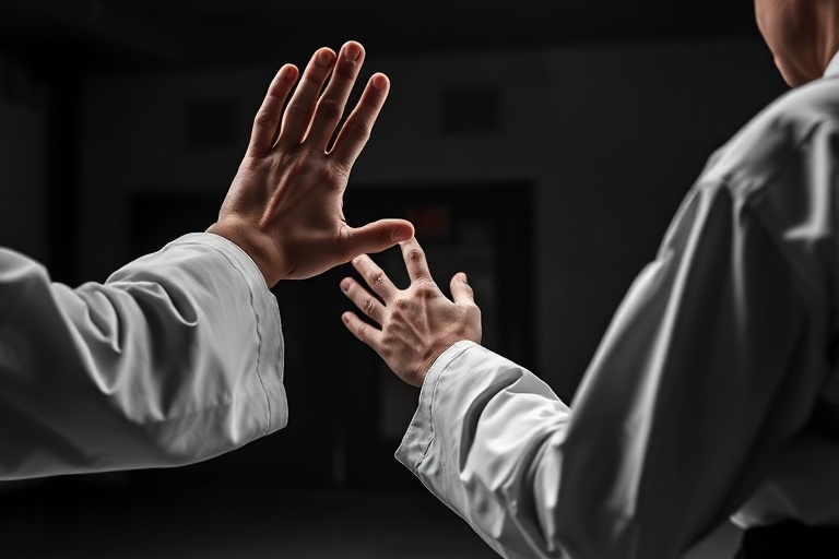 Malta Math Meets Martial Arts in Malta’s Hidden Gems