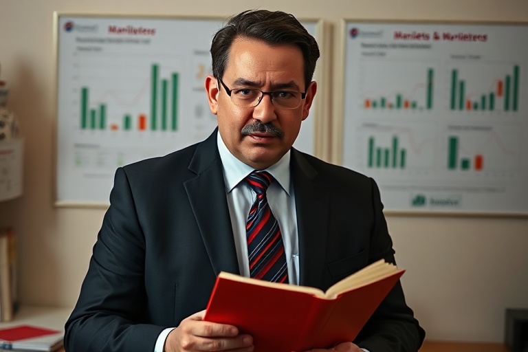 Malta Caruana’s Silence on Labour’s Manifesto Cost: A Budgetary Enigma