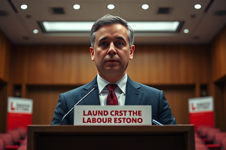 Malta Caruana’s Costly Silence