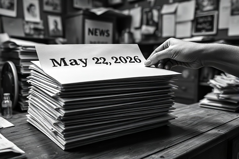 Malta Malta’s Pulse: Letters Reveal Traffic, Education, and Culture Concerns