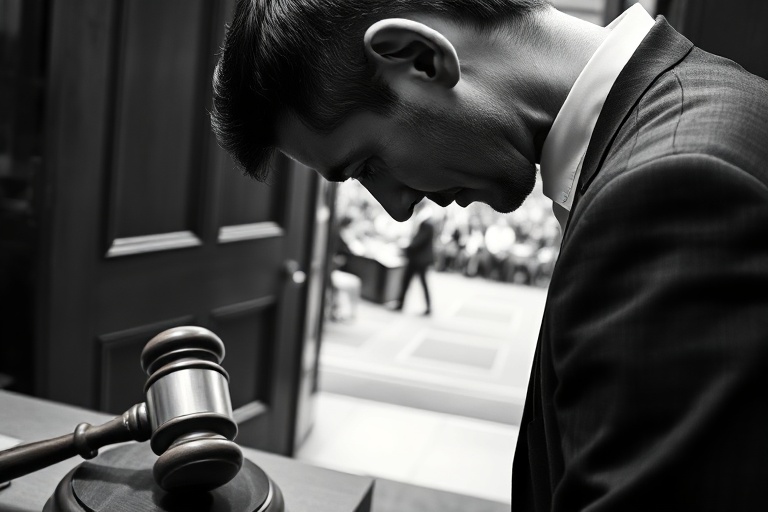 Malta Marsascala Shooting: Man Acquitted of Attempted Murder