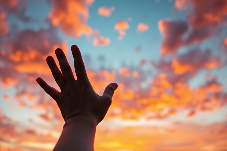 Malta Malta’s Skies: More Than Just a View