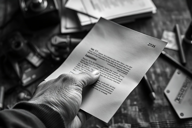 Malta Malta’s Pulse: Letters to the Editor on May 22, 2026