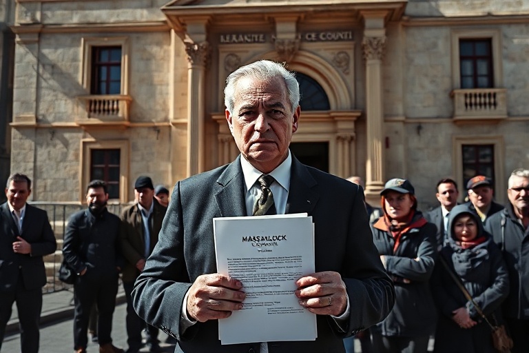 Malta Marsaxlokk Council Objects to Labour’s Fish Hatchery Plan