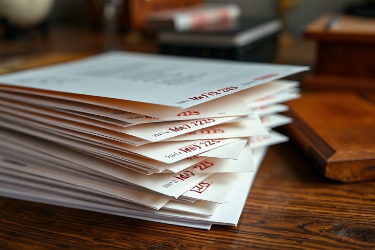 Malta Malta’s Voice: Letters to the Editor on May 22, 2026