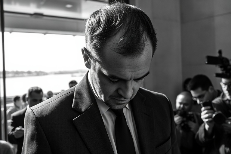 Malta Marsascala Shooting Verdict: Man Cleared of Attempted Murder