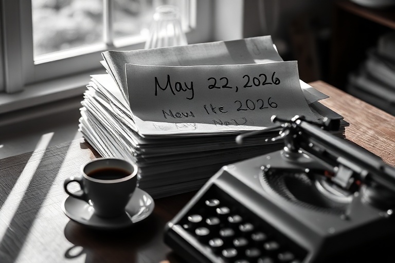 Malta Malta’s Voice: Letters Shaping Our Future