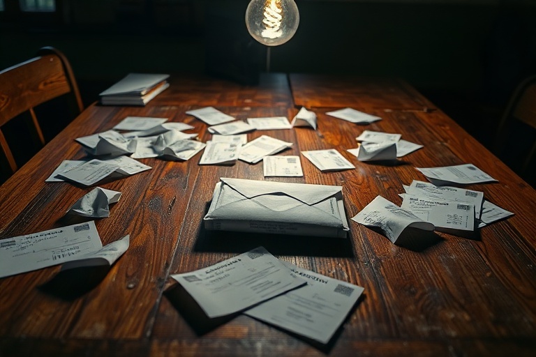 Malta Malta’s Election Money Puzzle: Too Much, Too Little, or Just Right?