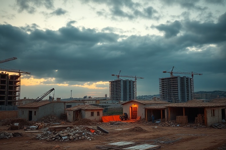 Malta Gozo’s Traffic Jam Dilemma: Time for a Transport Transformation