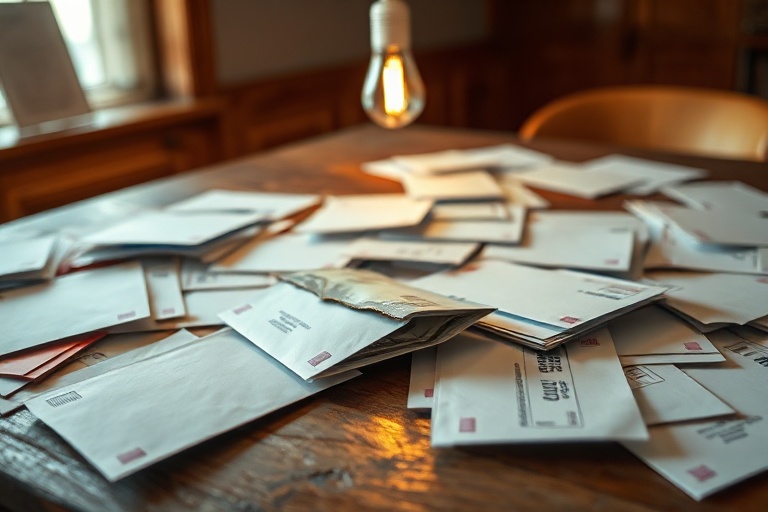 Malta Malta’s Money Trail: Election Funding in the Spotlight