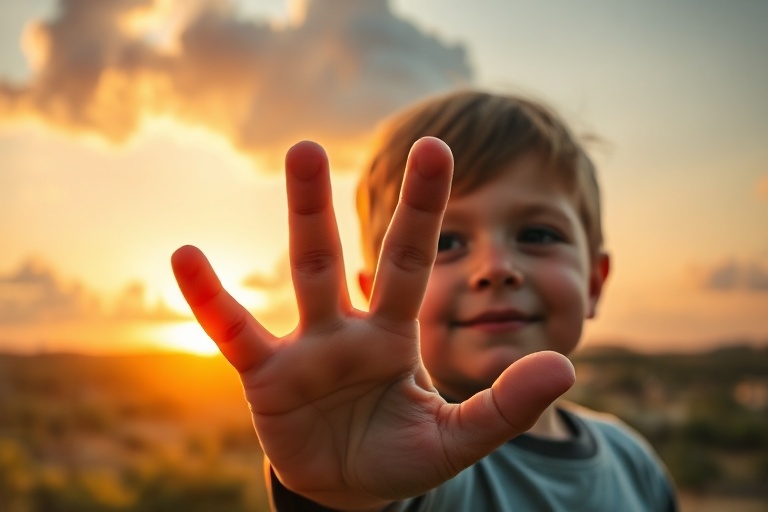 Malta Malta’s Skyward Ambitions: From Mediterranean to Cosmos