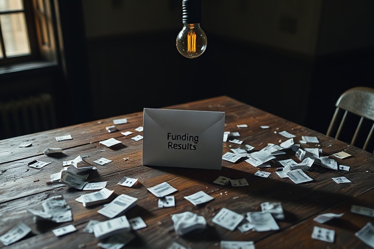 Malta Malta Elections: Where’s the Money Going?
