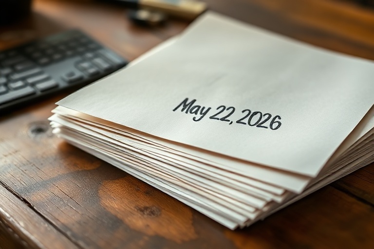 Malta Malta’s Pulse: Letters to the Editor on May 22, 2026