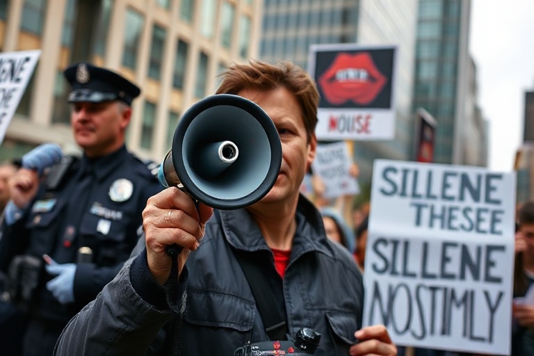 Malta Malta’s Noise Pollution: Momentum Pledges Silence