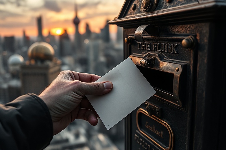 Malta Malta’s Pulse: Letters to the Editor on May 22, 2026