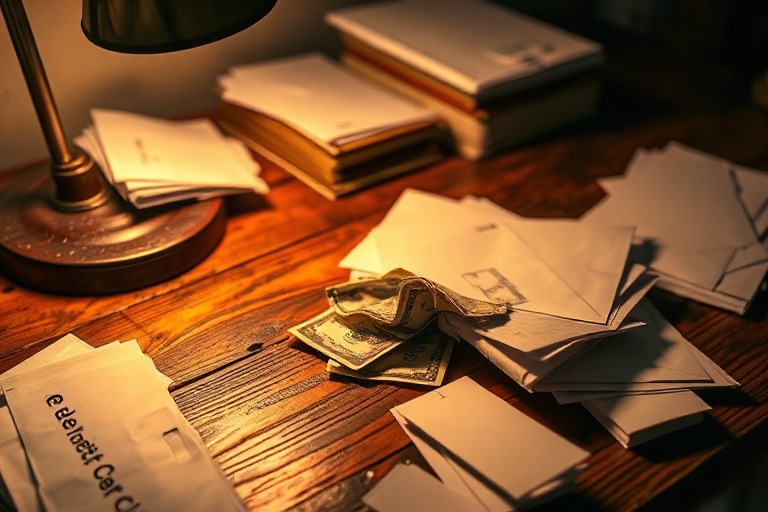 Malta Malta Elections: Money Talks, But Should It?