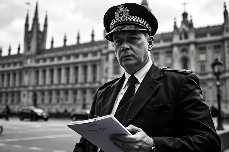 Malta UK Police Open Door to Prince Andrew Misconduct Probe