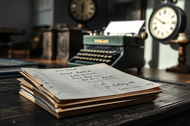 Malta Malta’s Letters to the Editor: A Pulse Check on Our Nation