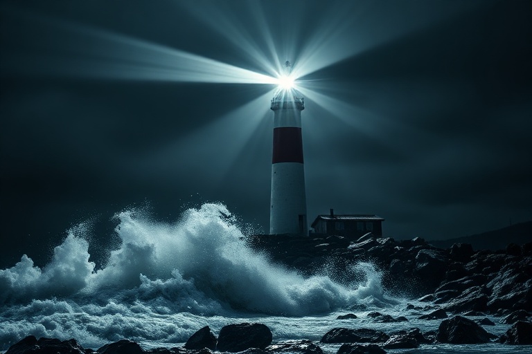 Malta Grandmaster’s Palace: Beacon of Hope Re-illuminated