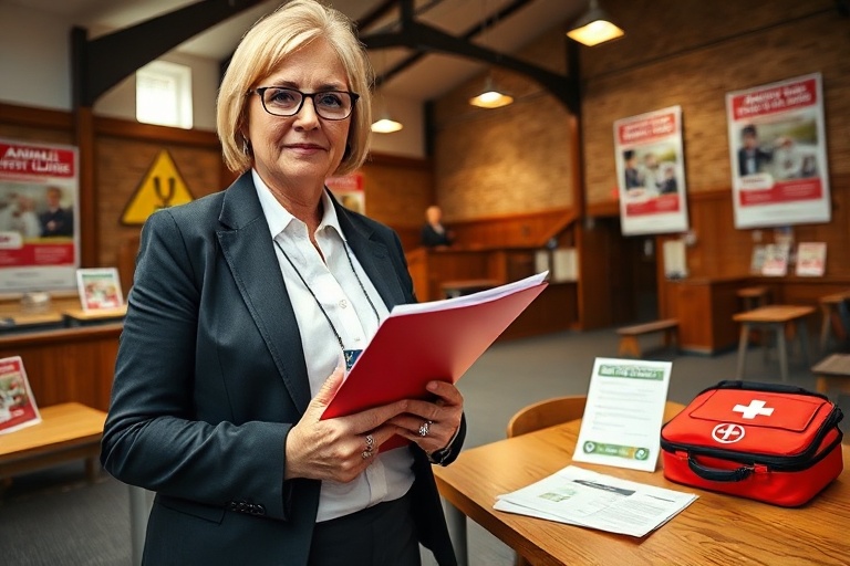 Malta Malta’s Local Councils: Ready to Save a Paw