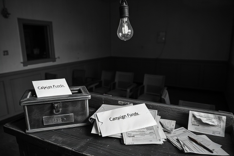 Malta Malta Election: Beyond the Promises