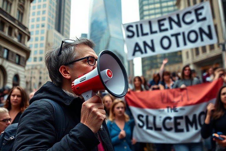 Malta Momentum Vows to Quiet Malta’s Noisy Streets