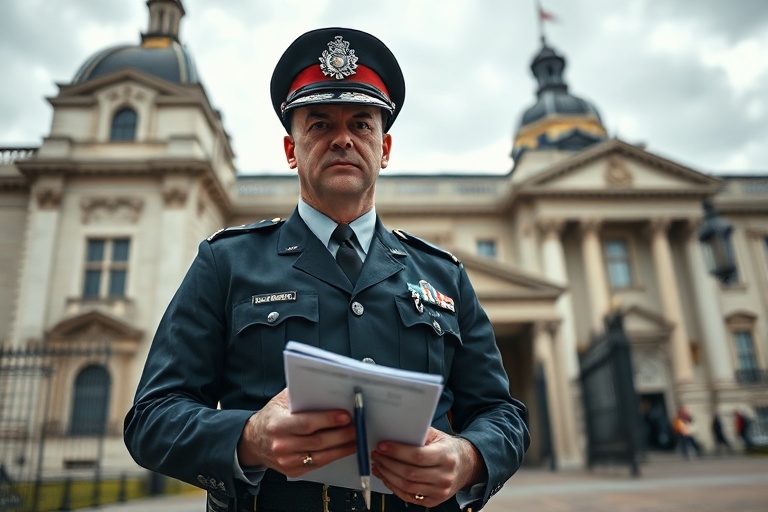 Malta UK Police to Probe Prince Andrew’s Malta Ties