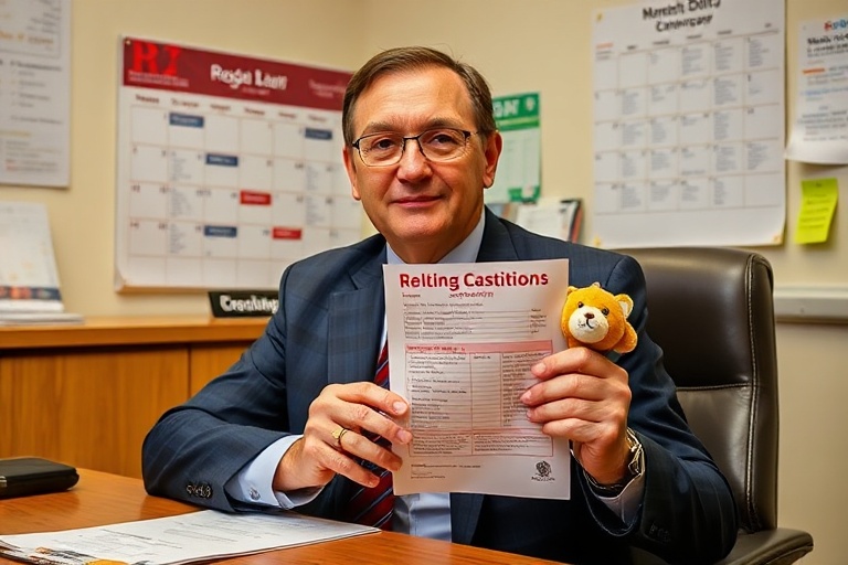 Malta Local Councils Invited to Animal First Aid Courses