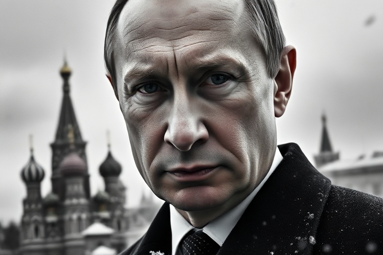 Malta Malta’s Russian Community: Weathering Putin’s Storm