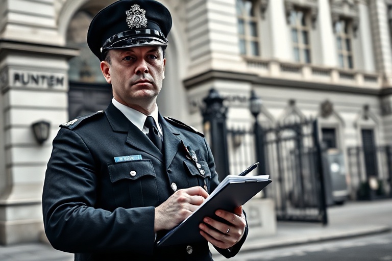 Malta Malta in the Spotlight: Prince Andrew Probe Raises Epstein Questions