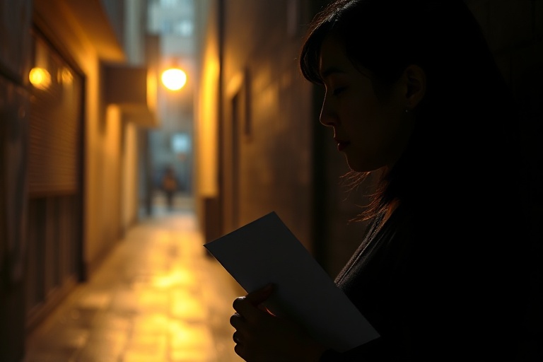 Malta Malta Woman’s Chilling Rape Case: Fear Trumps Justice